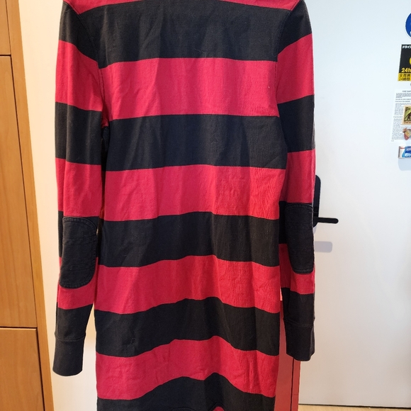 Rugby Ralph Lauren dress M 100%cotton - Picture 2 of 3